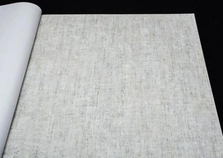 Фото – обои Rasch Axiom 917048 || Rasch Axiom 917048