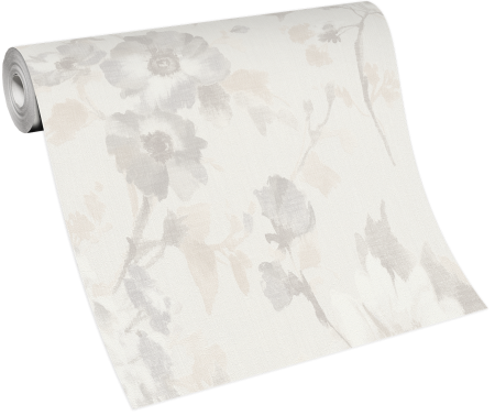 Фото – обои Erismann Fashion For Walls 10051-14 || Erismann Fashion For Walls 10051-14