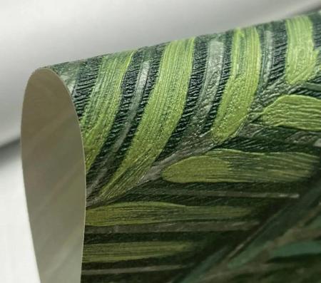 Фото – обои Erismann Martinique 12191-07 (10391-07) || Erismann Martinique 12191-07 (10391-07)