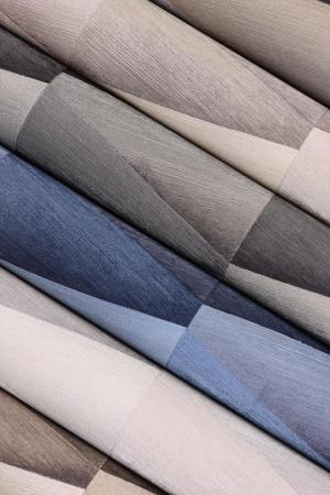 Фото – обои Rasch Composition 554618 || Rasch Composition 554618