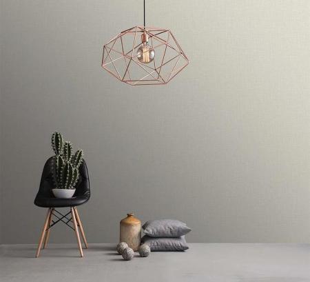 Фото – обои Graham & Brown Highland 104873 || Graham & Brown Highland 104873