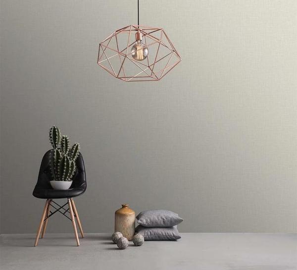 Фото Graham & Brown Highland 104873