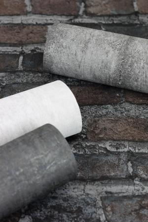 Фото – обои Rasch Factory IV 429268 || Rasch Factory IV 429268