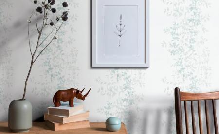 Фото – обои Erismann Fashion For Walls 10047-18 || Erismann Fashion For Walls 10047-18