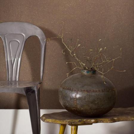 Фото – обои A.S.Creation Midlands 31968-2 || A.S.Creation Midlands 31968-2