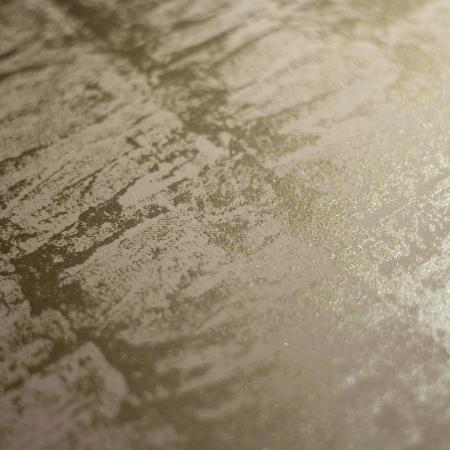 Фото – обои P+S International Deluxe by GMK 41001-60 || P+S International Deluxe by GMK 41001-60