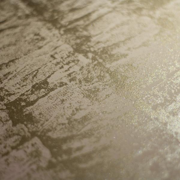 Фото P+S International Deluxe by GMK 41001-60