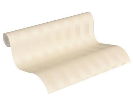 A.S.Creation Romantico 37227-3