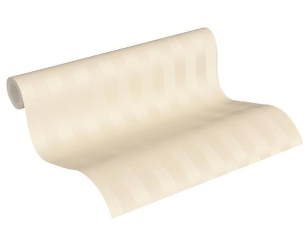 A.S.Creation Romantico 37227-3