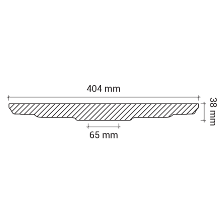 Розетка 1.56.050