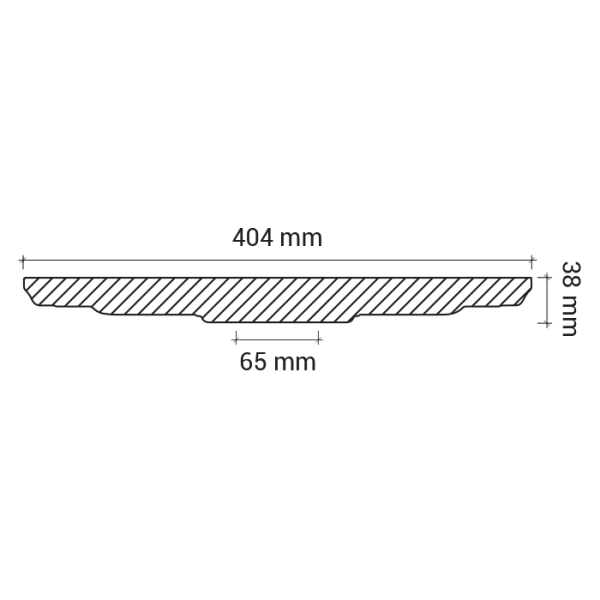 Розетка 1.56.050