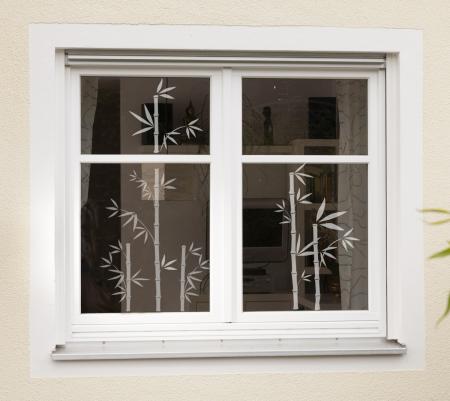 Komar 16001 (Bamboo)