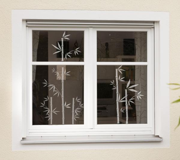 Komar 16001 (Bamboo)