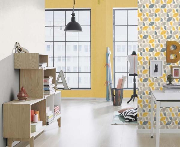 Фото Rasch Modern Art 489804