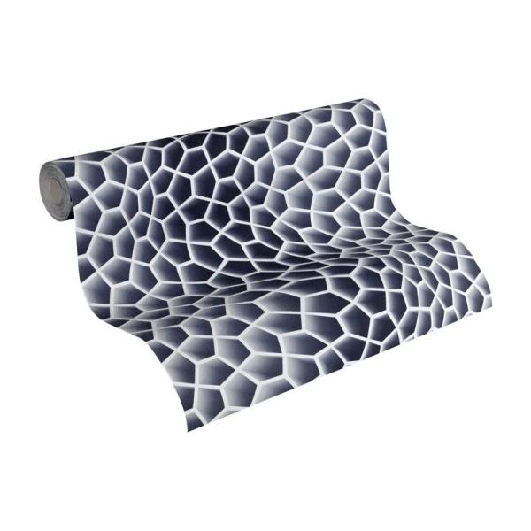 Фото A.S.Creation Mac Stopa 32709-4