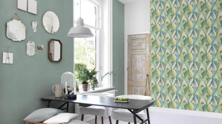 Rasch Florentine 2 (2019) 449846