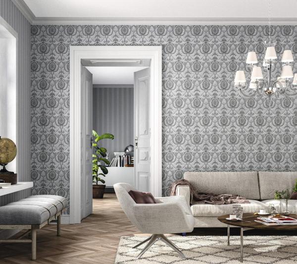 Фото Rasch Trianon XII 532128