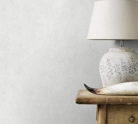 Фото – обои Rasch Wallton 2021 173413 (173406) || Rasch Wallton 2021 173413 (173406)