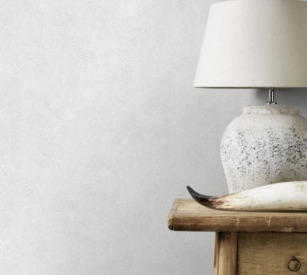 Фото Rasch Wallton 2021 173413 (173406)