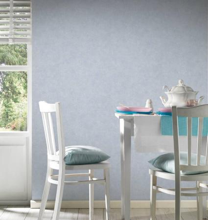 Фото – обои A.S.Creation History of Art 37655-4 || A.S.Creation History of Art 37655-4