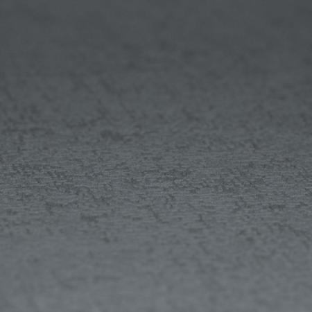 A.S.Creation Midlands 31967-8