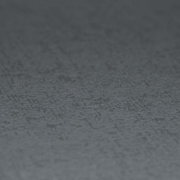 Фото A.S.Creation Midlands 31967-8