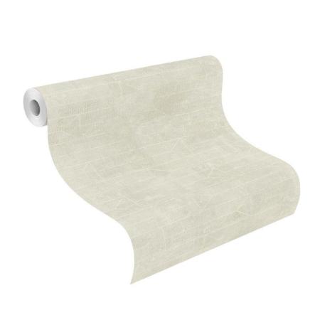 Фото – обои Rasch Hyde Park 412048 || Rasch Hyde Park 412048