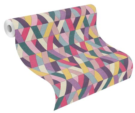 Rasch Barbara Home 2 536751 (805642)