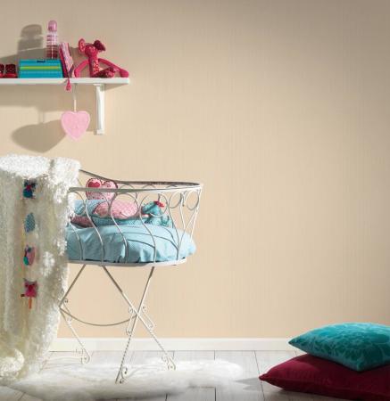 Фото – обои A.S.Creation Boys and girls 6 9087-42 || A.S.Creation Boys and girls 6 9087-42