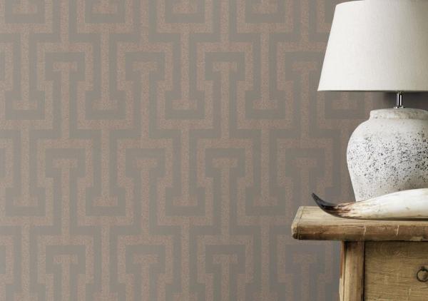 Фото Rasch Sparkling 523911