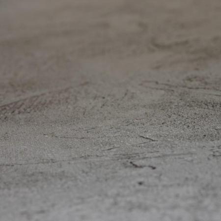 Фото – обои A.S.Creation New Look 32448-1 || A.S.Creation New Look 32448-1