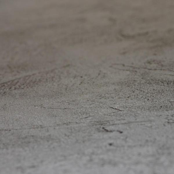 Фото A.S.Creation New Look 32448-1