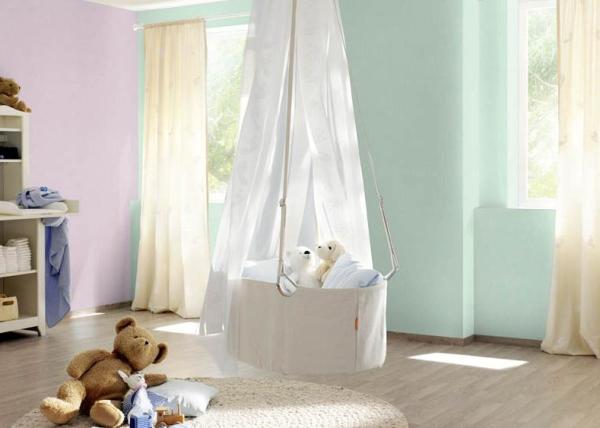 Фото Rasch Kids & Teens 3 247107