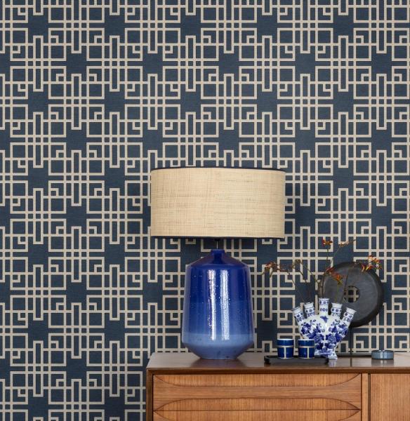 Фото Rasch Kimono 409253