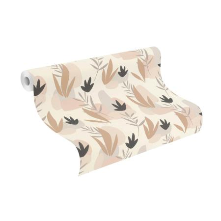 Фото – обои Rasch Salsa 463446 || Rasch Salsa 463446