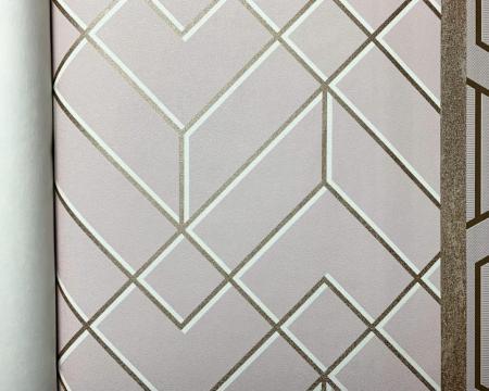 Фото – обои Graham & Brown Kabuki 106156 || Graham & Brown Kabuki 106156