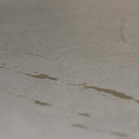 Фото – обои Marburg La Veneziana 3 91124 (57928) || Marburg La Veneziana 3 91124 (57928)