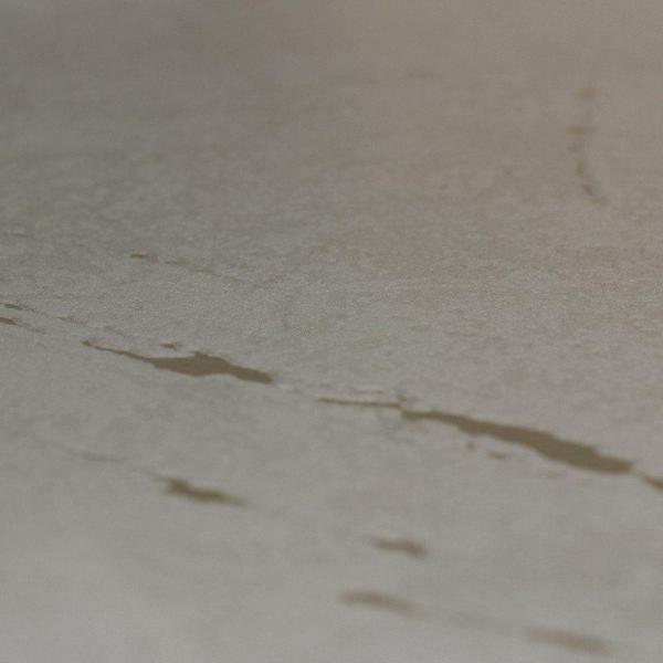 Фото Marburg La Veneziana 3 57928 (91124)