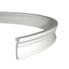 Молдинг FLEX 1.51.347