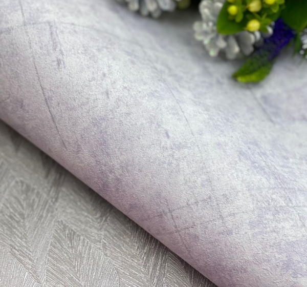 Фото Erismann Fashion for Walls 106 12050-31 (10006-31)