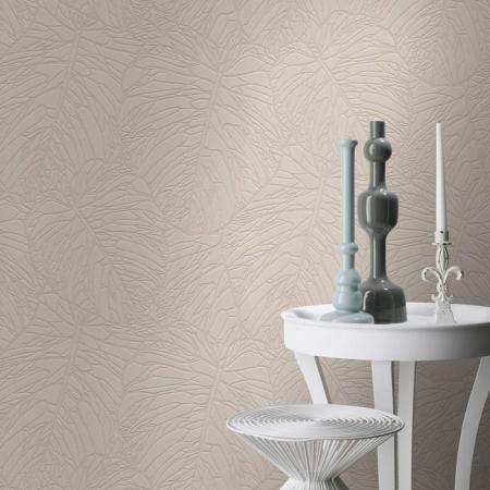 Фото – обои Rasch Blue Velvet 609349 || Rasch Blue Velvet 609349