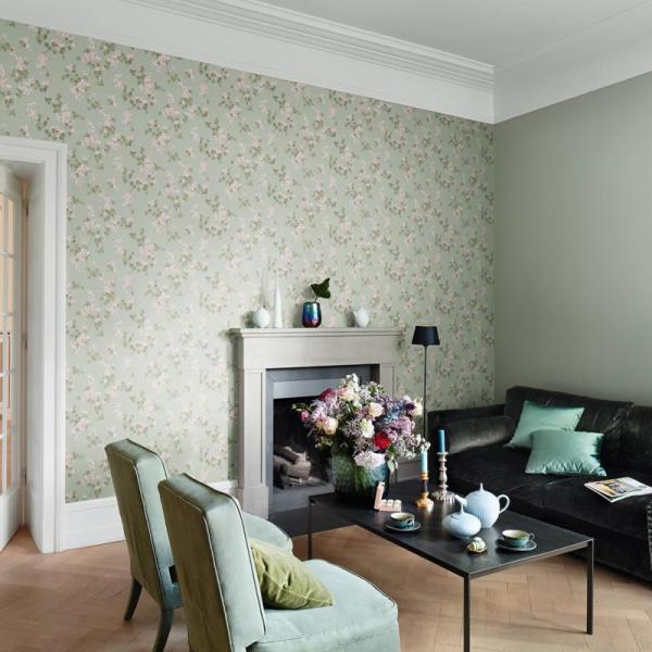 Фото Rasch Emilia 501513