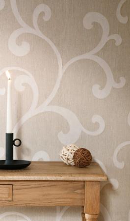 Фото – обои Dekens Bel air 482-03 || Dekens Bel air 482-03