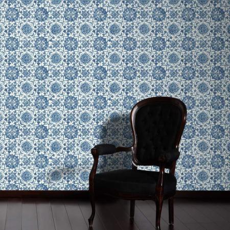 Фото – обои A.S.Creation Simply Decor 96247-1 || A.S.Creation Simply Decor 96247-1