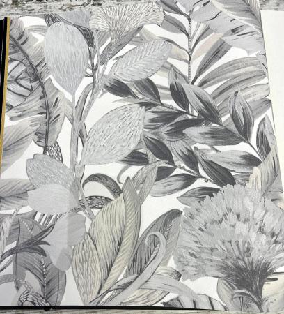 Фото – обои Erismann Elle Decoration 2 12115-10 (10202-10) || Erismann Elle Decoration 2 12115-10 (10202-10)