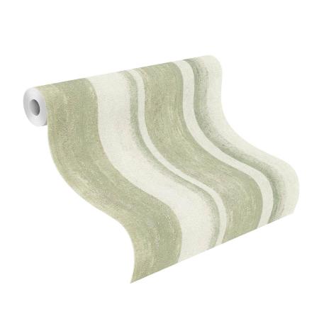 Фото – обои Rasch Linares 617771 || Rasch Linares 617771