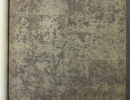 Фото – обои Rasch Kimono 410730 || Rasch Kimono 410730