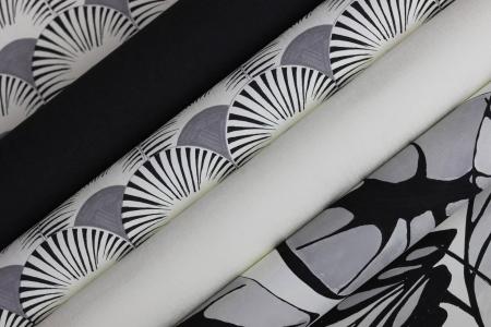 Rasch Club Botanique 531398