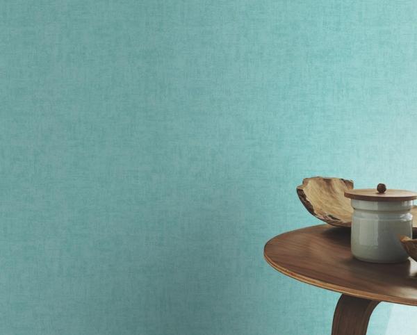 Фото Rasch Modern Art 489866