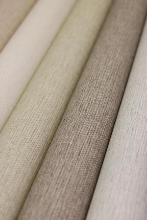 Фото – обои Rasch Jolly 970609 || Rasch Jolly 970609